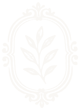 Il Giardino