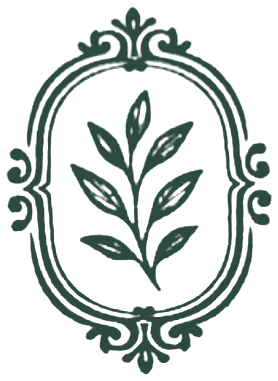 Logo Il Giardino